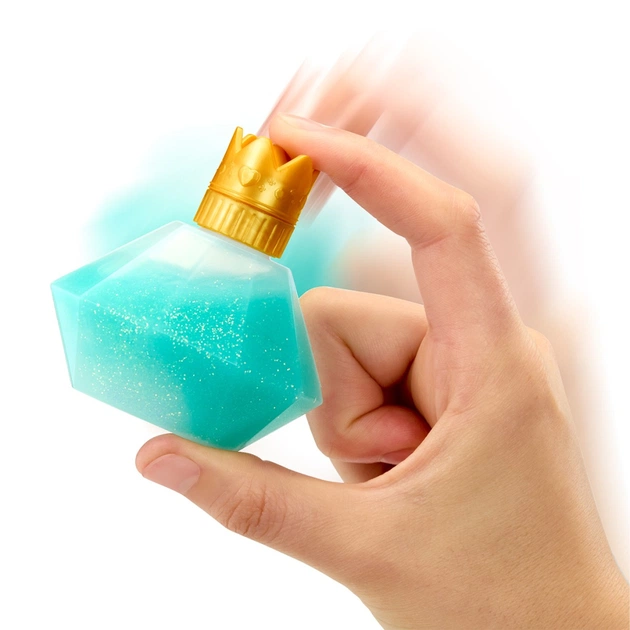 Лялька L.O.L. Surprise! сюрприз Принцеси (542193) - picture 5