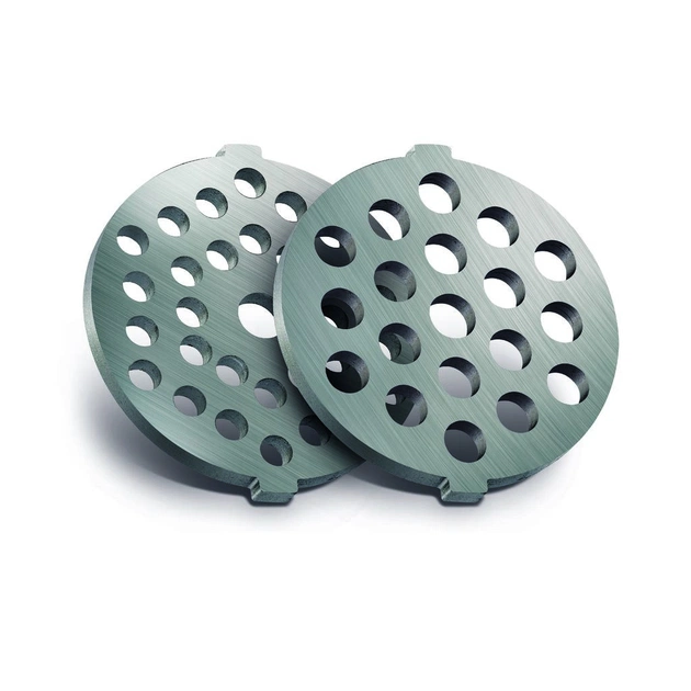 М'ясорубка Tefal NE105838 - picture 4