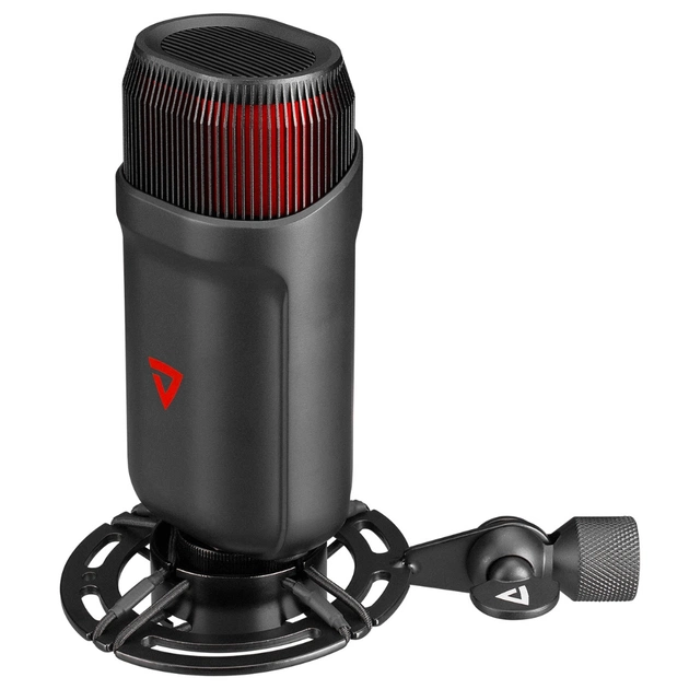 Микрофон Thronmax MDRILL ZONE M5 Black (M5THRONMAX) - изображение 1