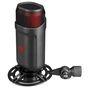 Микрофон Thronmax MDRILL ZONE M5 Black (M5THRONMAX) - уменьшенное изображение 1