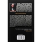 Книга Мертва зона - Стівен Кінг КСД (9786171513853) - зменшене зображення 2
