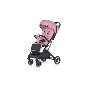 Коляска Bambi M 5727 FLASH pink (M 5727 pink) зображення 1