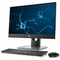 Комп'ютер Dell Optiplex 5480 AiO IPS / i5-10500T (N006O5480AIO) - зменшене зображення 3