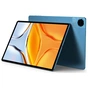 Планшет Teclast T70 (2026) 14" 8/128GB LTE Blue (6940709688373) - уменьшенное изображение 2