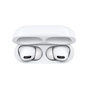 Навушники Apple AirPods Pro (MLWK3TY/A) - уменьшенное изображение 4
