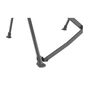 Крісло складане Outwell Breaker (470489) (932218) - зменшене зображення 6