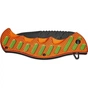 Ніж Skif Plus Funster Black/Orange (H-K2010053OGR) - уменьшенное изображение 3