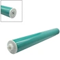 Фотобарабан HP COLOR LJ 4700/4730/CP4005, Color ECO Line Welldo (WDDH4700ECO) - зменшене зображення 1
