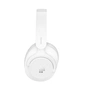 Навушники Tronsmart Sounfii Q20S White (1165971) - зменшене зображення 2