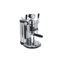 Ріжкова кавоварка еспресо Ariete 1387 - зменшене зображення 3