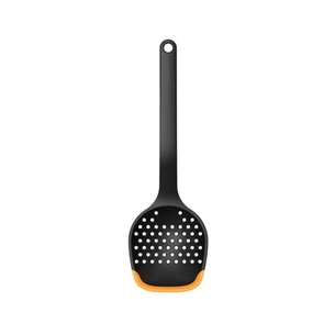 Шумовка Fiskars Functional Form 29 см (1027302) зображення 1