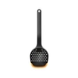 Шумовка Fiskars Functional Form 29 см (1027302) - уменьшенное изображение 1