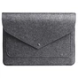 Чохол до ноутбука Gmakin 13" MacBook Pro 13 New, Grey (GM62-13New) - зменшене зображення 2