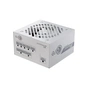 Блок живлення Seasonic 750W (CORE GX-750-ATX31-WHITE) - зменшене зображення 1
