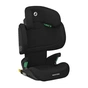 Автокрісло Maxi-Cosi RodiFix R i-Size Authentic Black (8760671110) - зменшене зображення 4
