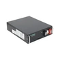 Батарея LiFePo4 V-TAC 51.2V - 100Ah LiFePO4 (VT-51201-B) - уменьшенное изображение 1