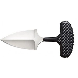 Ніж Cold Steel Urban Edge (43XL) зображення 1