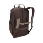 Рюкзак для ноутбука Thule 17" EnRoute 26L TEBP5316 Tinted Taupe/Nuanced Brown (3205509) - зменшене зображення 2