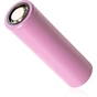 Акумулятор 21700 Li-Ion 6000mAh 3.6V 12A JHY (INR21700-6000) - зменшене зображення 2
