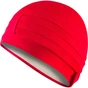 Шапка для плавання Aqua Speed Ladies Cap 096-31 5738 червоний Жін OSFM (5908217657381) - зменшене зображення 1