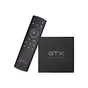 Медіаплеєр Geotex GTX-R10i PRO 4/32 Голос (8532) - зменшене зображення 4