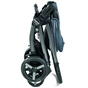 Коляска Peg-Perego Ypsi Combo Luxe Mirage (IPMS270000BA71) - зменшене зображення 10