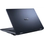 Ноутбук ASUS ExpertBook B3 Flip B3402FVA-EC0712 (90NX07N1-M00T20) - зменшене зображення 7
