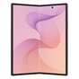 Мобільний телефон Samsung Galaxy Fold8 Ultra 16/1Tb Violet Shadow (SM-F976BZVNSEK) - зменшене зображення 2