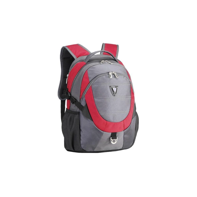 Рюкзак для ноутбука Sumdex 16" PON-375 RD - изображение 1