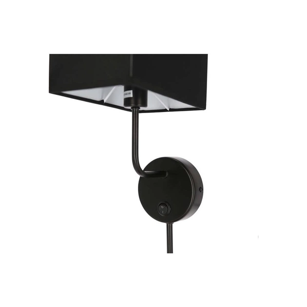 Бра Candellux 21-76854 Keto (21-76854) - picture 8