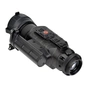 Монокуляр Guide Тепловізійна насадка TA651 640x480px 50mm (747151) - уменьшенное изображение 3