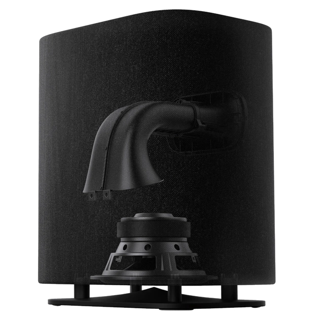 Акустична система JBL Enchant 1100 + Enchant Sub (HKENCH1100WSUB) - picture 5