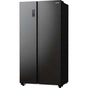 Холодильник Gorenje NRR9185EABXL - зменшене зображення 4