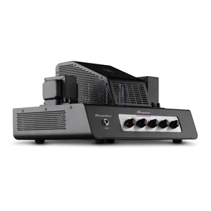 Гітарний підсилювач Ampeg PF-20T зображення 1