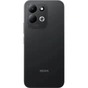 Мобільний телефон Xiaomi Redmi 17 4/128GB Black (1213737) - зменшене зображення 5