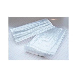 Пакет для картриджа AirBag 12white AHK (70262569) зображення 1