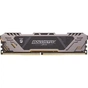 Модуль пам'яті для комп'ютера DDR4 8GB 3000 MHz Ballistix Sport AT Micron (BLS8G4D30CESTK) - уменьшенное изображение 1
