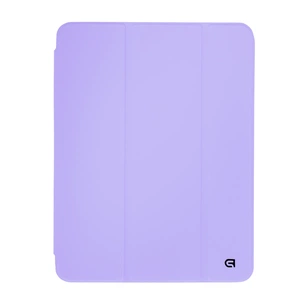 Чохол до планшета Armorstandart Smart Fold Pen iPad 10.9 2022 Light Purple (ARM74949) зображення 1