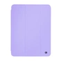 Чохол до планшета Armorstandart Smart Fold Pen iPad 10.9 2022 Light Purple (ARM74949) - зменшене зображення 1