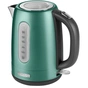 Електрочайник Sencor SWK 1771GR - зменшене зображення 1