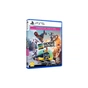 Гра Sony Riders Republic. Freeride Edition [PS5, Russian version] (PSV16) - зменшене зображення 2