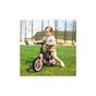 Біговел Hape двоколісний 12" рожевий (E1209) - зменшене зображення 10
