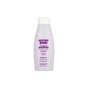 Шампунь Orinafit Restore Bond Shampoo 350 мл (850015173745) - зменшене зображення 1