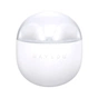 Навушники Haylou X1 Neo White (1006567) - зменшене зображення 3