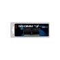 Модуль пам'яті для ноутбука SoDIMM DDR4 16GB 2400 MHz Geil (GS416GB2400C17SC) - зменшене зображення 1