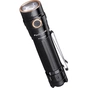 Ліхтар Fenix LD30 з акумулятором ARB-L18-3500U (LD30bi) - зменшене зображення 2