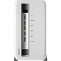NAS QNap TS-212-E - уменьшенное изображение 1
