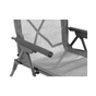 Крісло складане Outwell Breaker (470489) (932218) - зменшене зображення 5