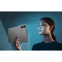 Планшет Blackview Tab 16 Pro 11" FHD+ 8/256GB / LTE Grey (6931548316800) - зменшене зображення 8