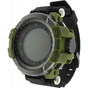 Смарт-годинник UWatch SN07 Green (F_55042) - зменшене зображення 1